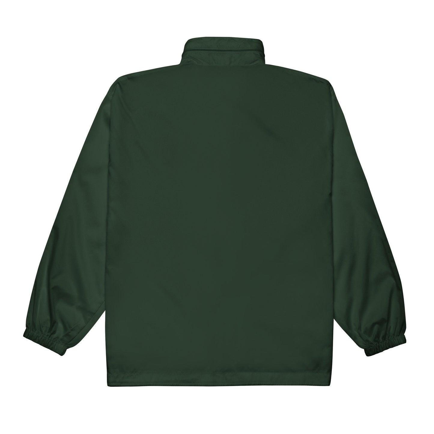 Rogue Miniatures Unisex windbreaker